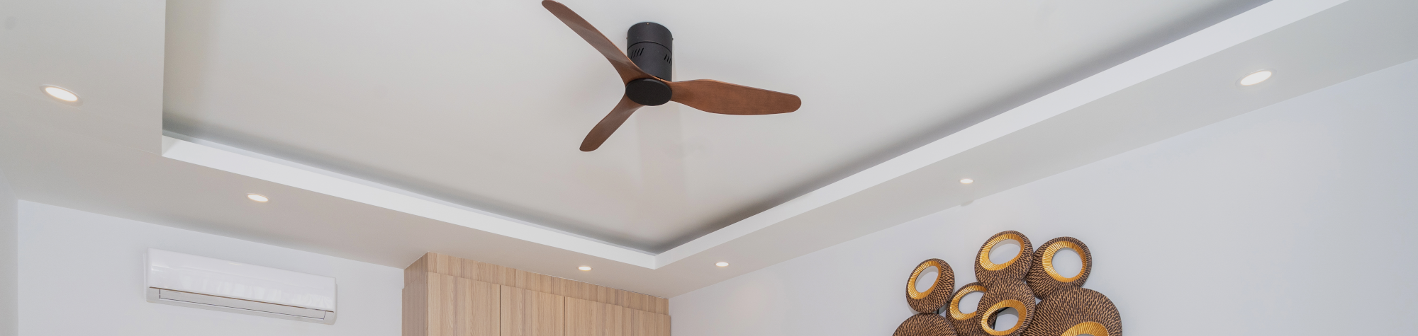 Here’s What You Need To Know About Tray Ceiling