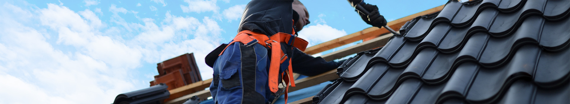 Roof Repair: Things Your Customers Should Know