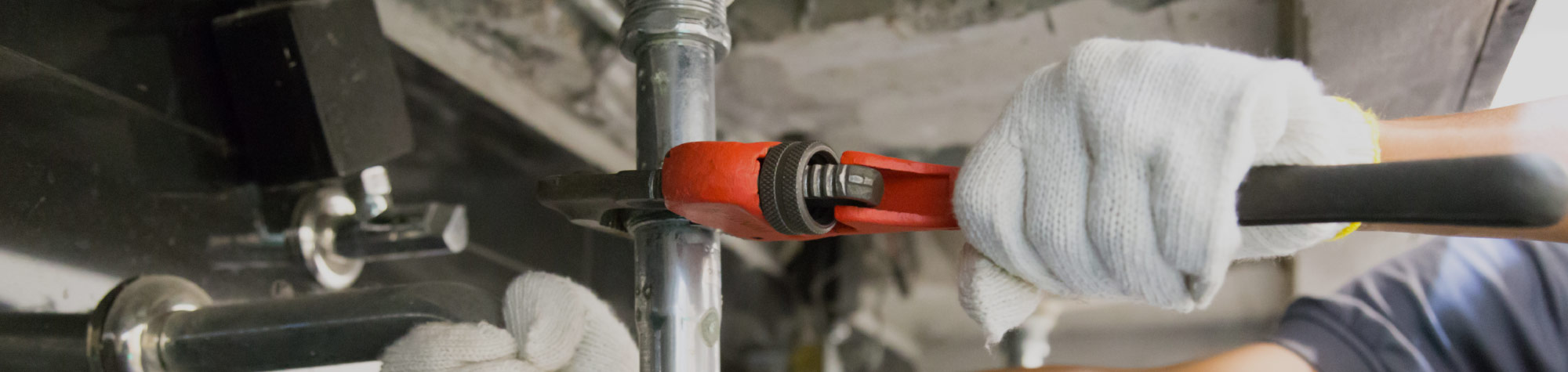 Broken Pipe Causing Trouble? Tips To Save The Day