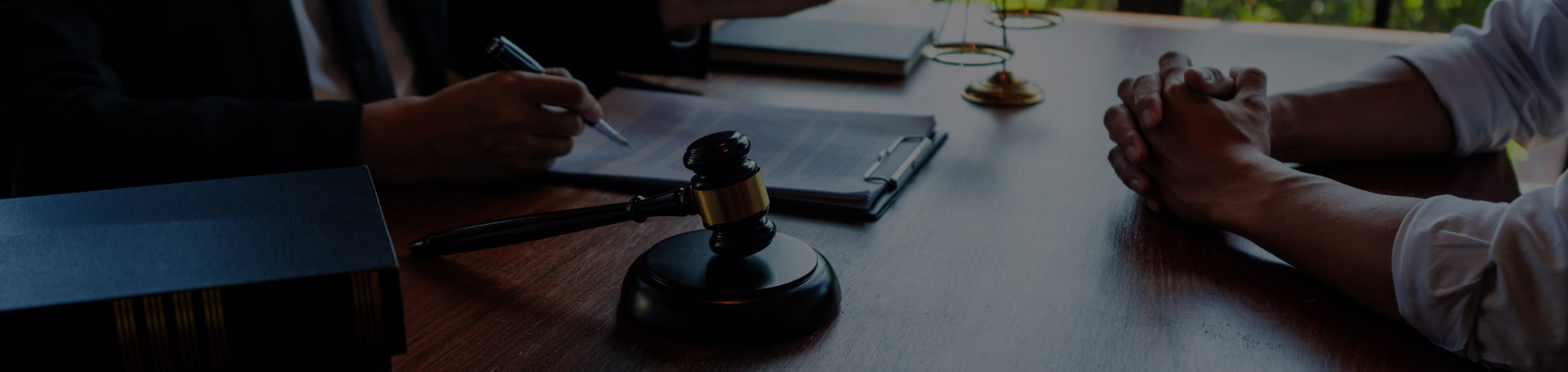 Tips To Defend Your Business Against A Lawsuit