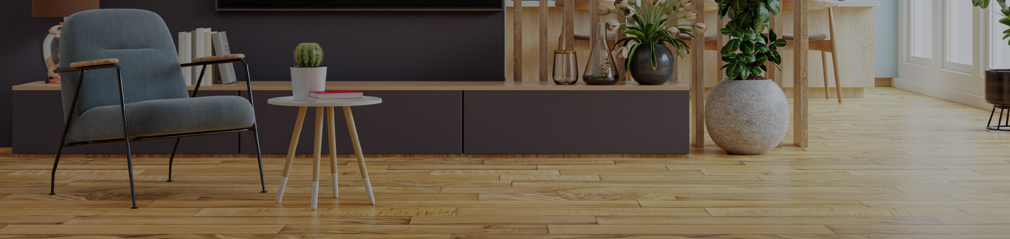 Five Takeaways From Bamboo Flooring