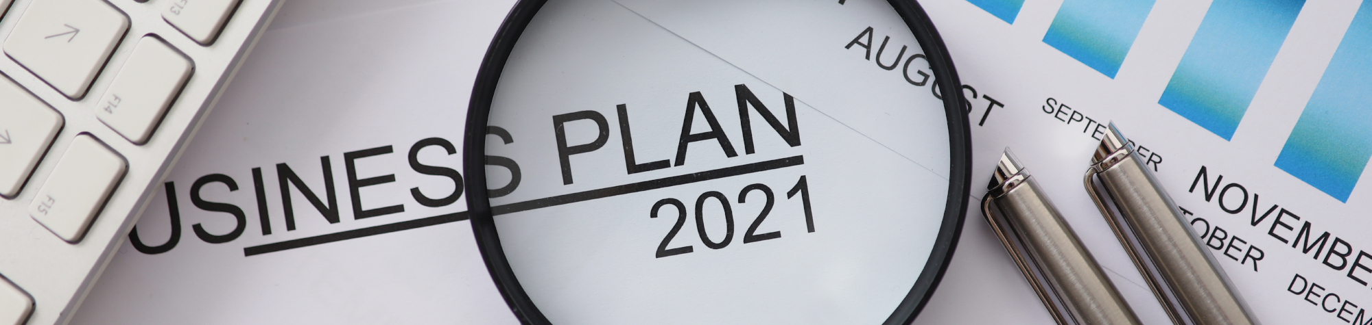 A Plan To Cut Short On Your Losses Ahead Of 2021