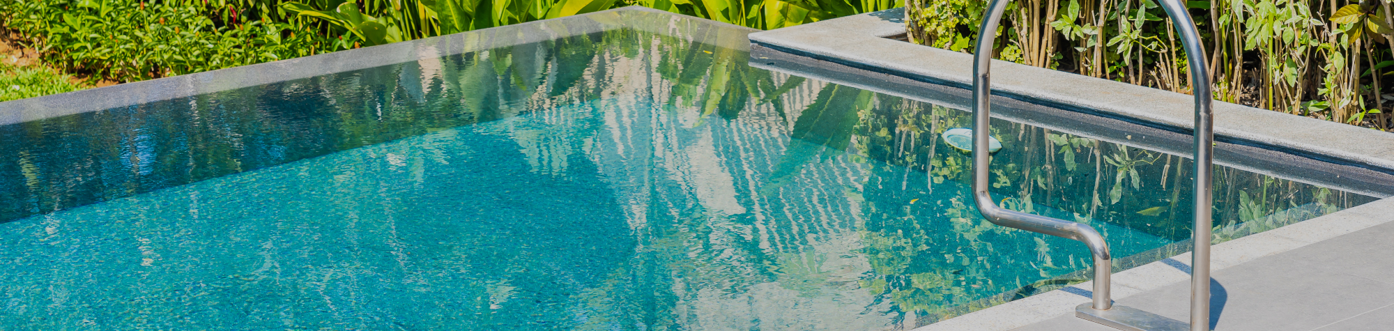 6 Key Things To Keep In Mind While Renovating A Pool