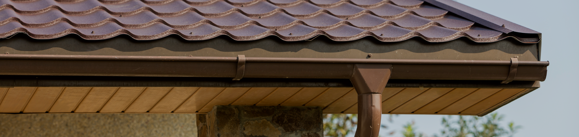 Tips On Successful Soffit Installation To Avoid Future Emergency Calls From Clients