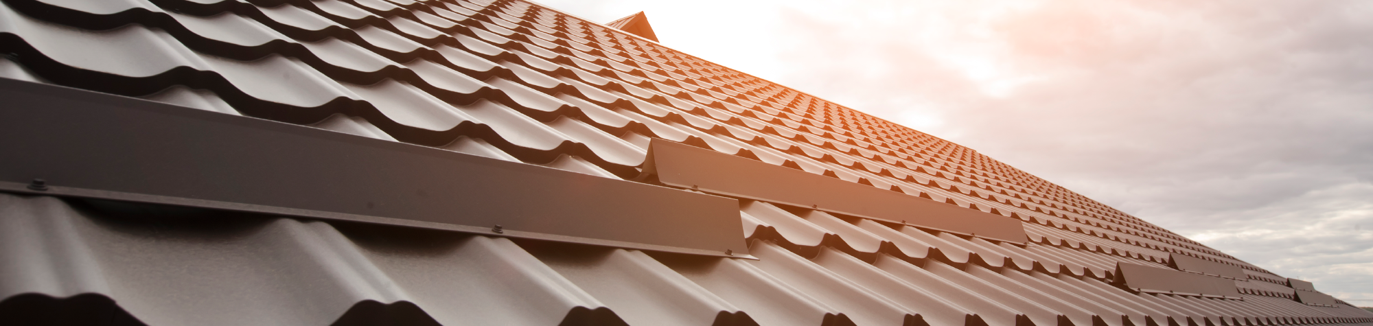 Financing Choices When Getting A New Roof